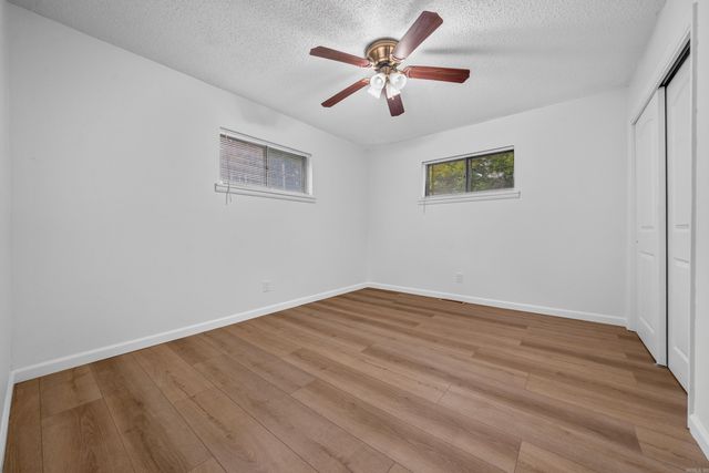 309 Lakeside Road, Hot Springs, AR 71901
