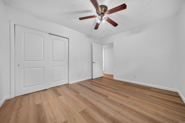 309 Lakeside Road, Hot Springs, AR 71901
