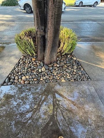 7610 Miller Avenue, Gilroy, CA 95020