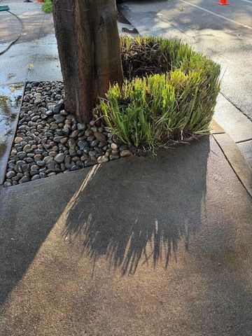 7610 Miller Avenue, Gilroy, CA 95020