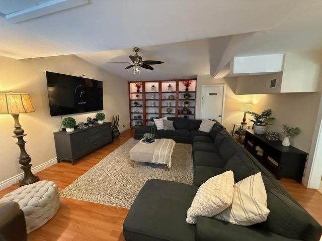 7610 Miller Avenue, Gilroy, CA 95020