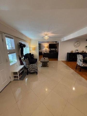 7610 Miller Avenue, Gilroy, CA 95020