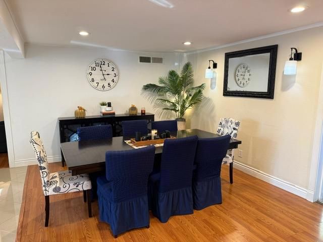 7610 Miller Avenue, Gilroy, CA 95020