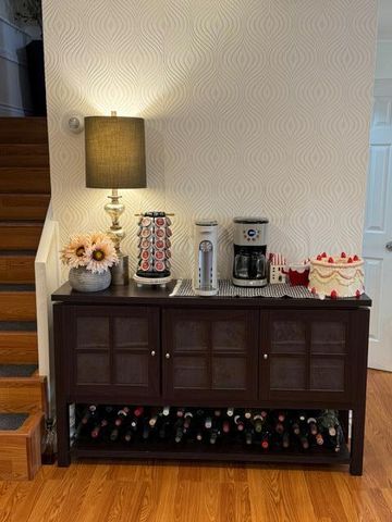 7610 Miller Avenue, Gilroy, CA 95020