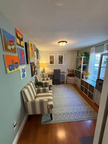 7610 Miller Avenue, Gilroy, CA 95020