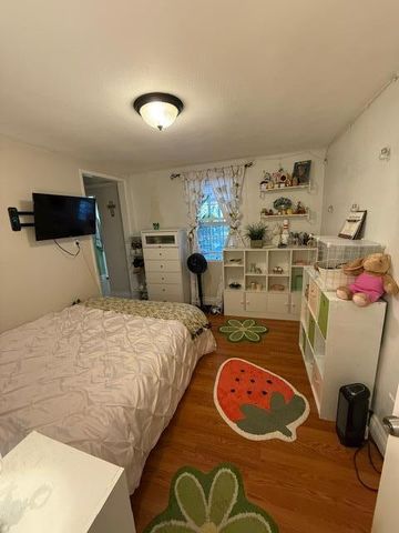 7610 Miller Avenue, Gilroy, CA 95020