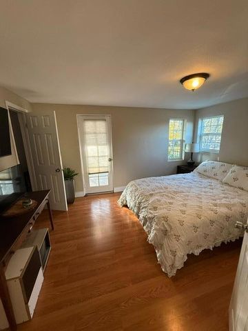 7610 Miller Avenue, Gilroy, CA 95020