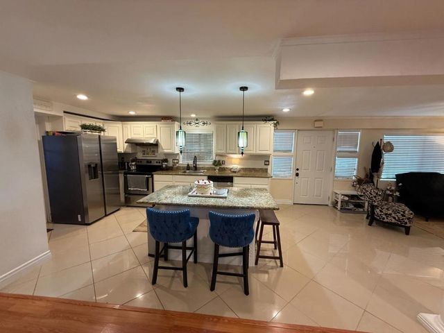 7610 Miller Avenue, Gilroy, CA 95020