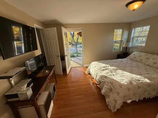 7610 Miller Avenue, Gilroy, CA 95020