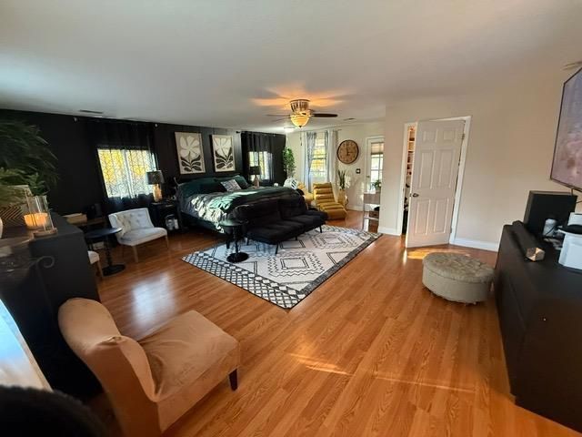 7610 Miller Avenue, Gilroy, CA 95020