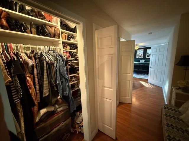 7610 Miller Avenue, Gilroy, CA 95020