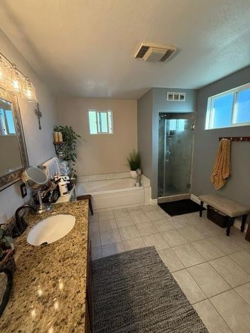 7610 Miller Avenue, Gilroy, CA 95020