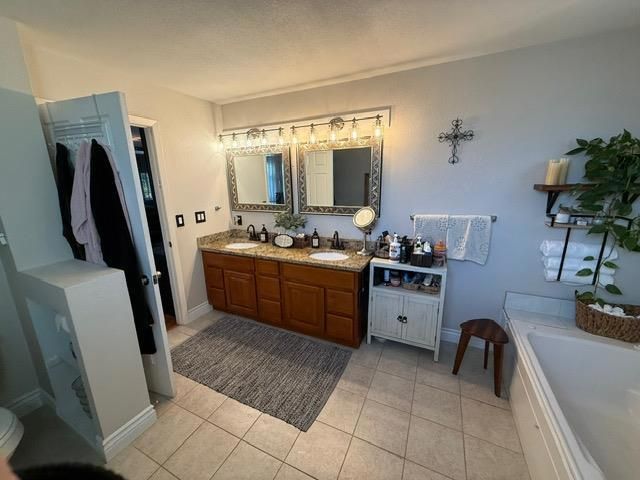 7610 Miller Avenue, Gilroy, CA 95020