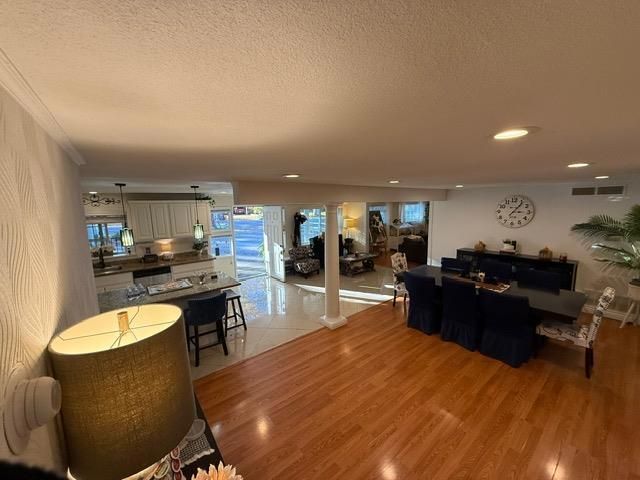 7610 Miller Avenue, Gilroy, CA 95020