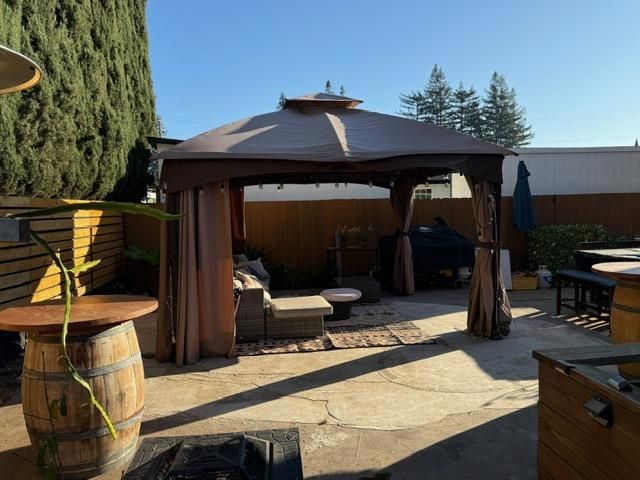 7610 Miller Avenue, Gilroy, CA 95020