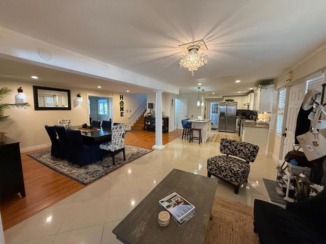 7610 Miller Avenue, Gilroy, CA 95020