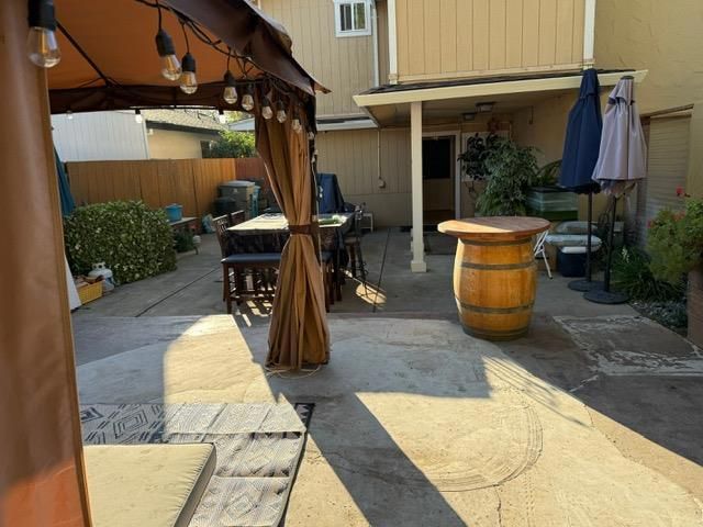 7610 Miller Avenue, Gilroy, CA 95020