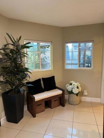 7610 Miller Avenue, Gilroy, CA 95020