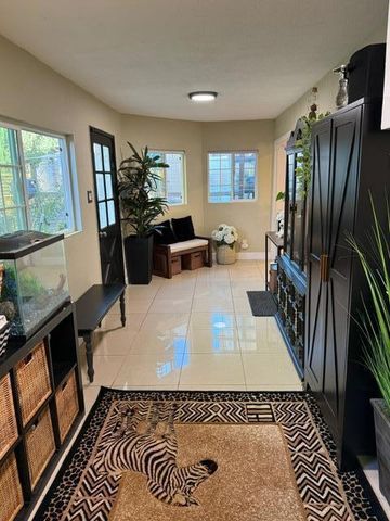 7610 Miller Avenue, Gilroy, CA 95020