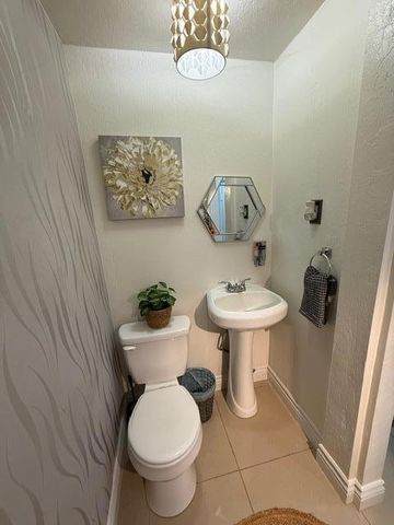 7610 Miller Avenue, Gilroy, CA 95020