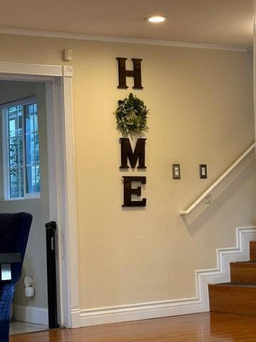 7610 Miller Avenue, Gilroy, CA 95020