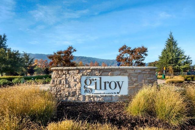 7610 Miller Avenue, Gilroy, CA 95020