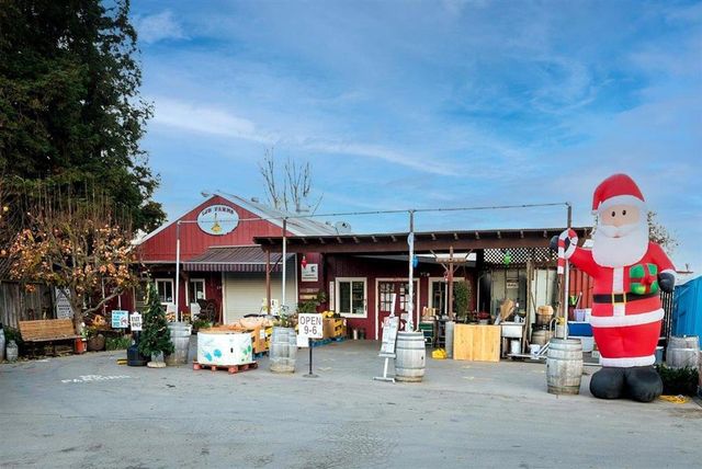 7610 Miller Avenue, Gilroy, CA 95020