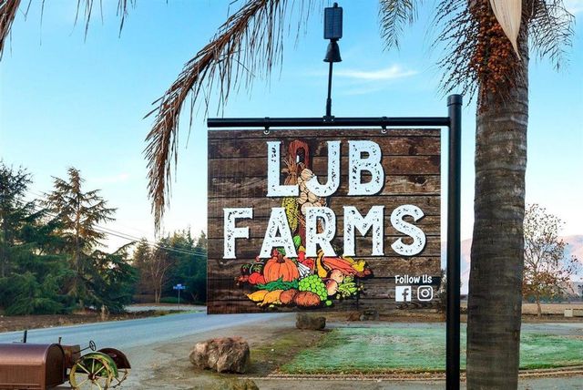 7610 Miller Avenue, Gilroy, CA 95020