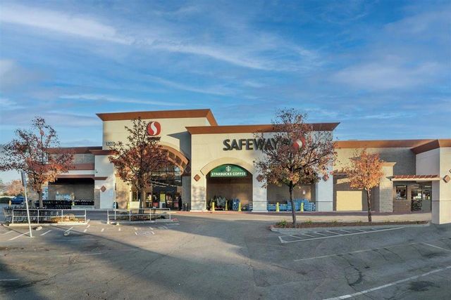 7610 Miller Avenue, Gilroy, CA 95020