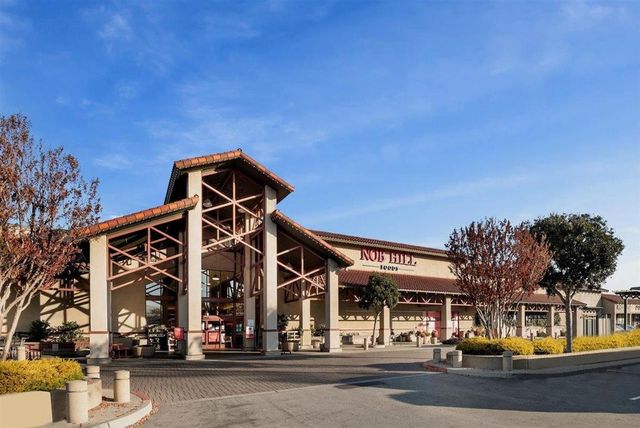 7610 Miller Avenue, Gilroy, CA 95020