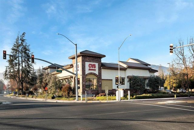 7610 Miller Avenue, Gilroy, CA 95020