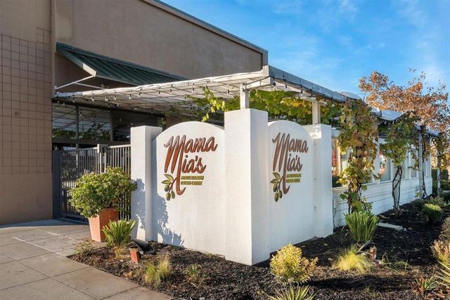 7610 Miller Avenue, Gilroy, CA 95020