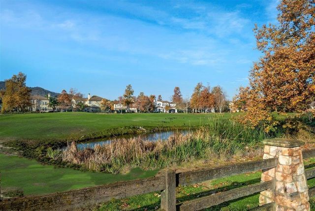 7610 Miller Avenue, Gilroy, CA 95020