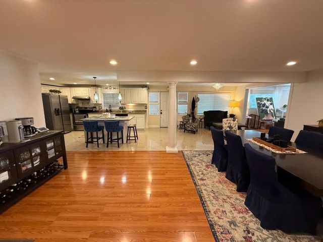 7610 Miller Avenue, Gilroy, CA 95020