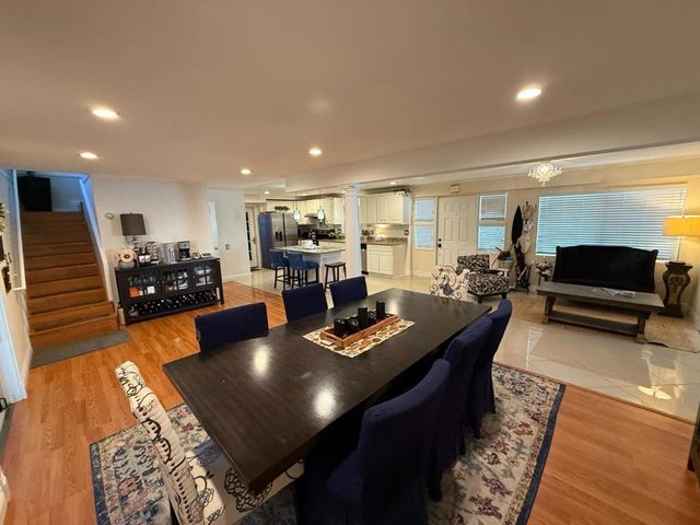 7610 Miller Avenue, Gilroy, CA 95020