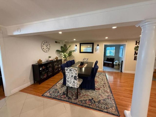 7610 Miller Avenue, Gilroy, CA 95020