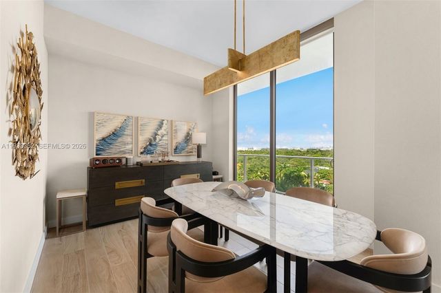 2678 Tigertail Ave 702, Miami, FL 33133