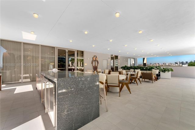 2678 Tigertail Ave 702, Miami, FL 33133