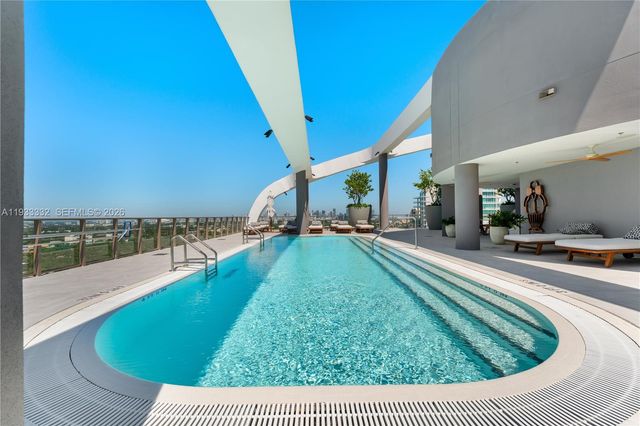 2678 Tigertail Ave 702, Miami, FL 33133