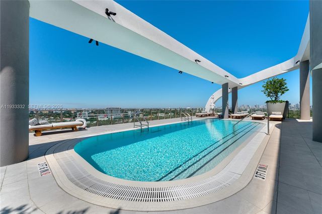 2678 Tigertail Ave 702, Miami, FL 33133