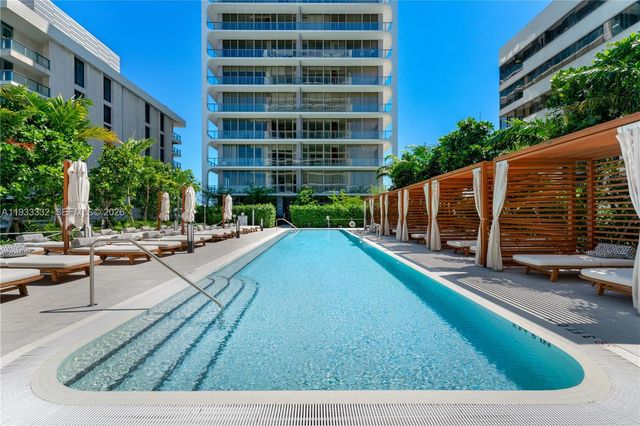 2678 Tigertail Ave 702, Miami, FL 33133