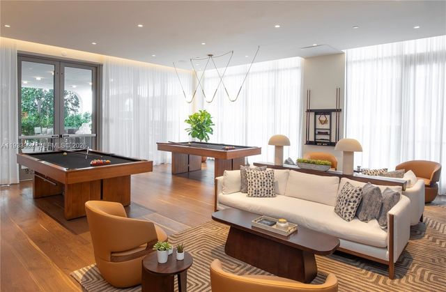 2678 Tigertail Ave 702, Miami, FL 33133