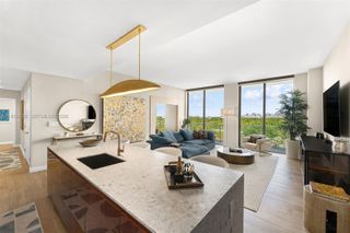 2678 Tigertail Ave 702, Miami, FL 33133