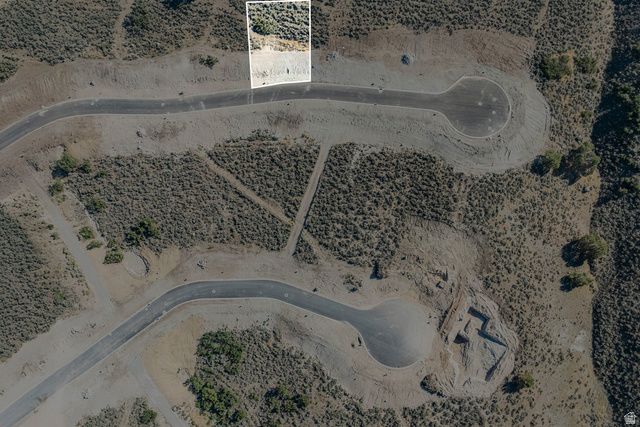 1275 E WILDFLOWER CIR, Heber City, UT 84032