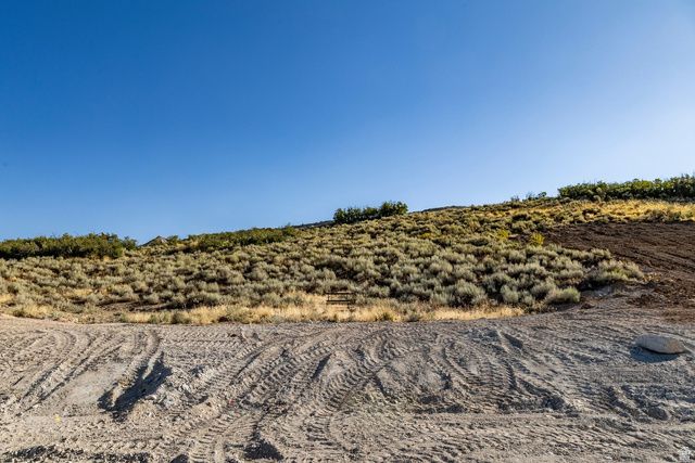 1275 E WILDFLOWER CIR, Heber City, UT 84032