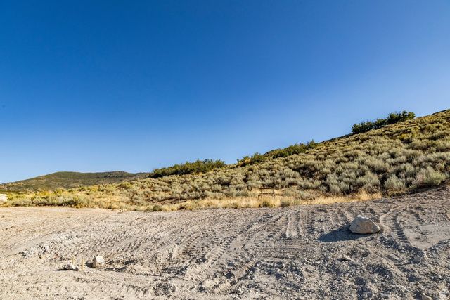 1275 E WILDFLOWER CIR, Heber City, UT 84032