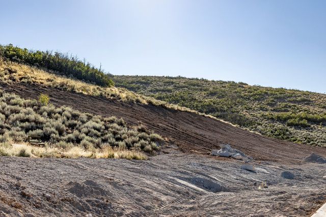 1275 E WILDFLOWER CIR, Heber City, UT 84032