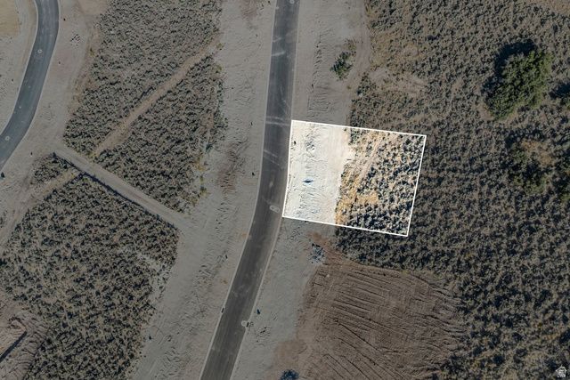 1275 E WILDFLOWER CIR, Heber City, UT 84032