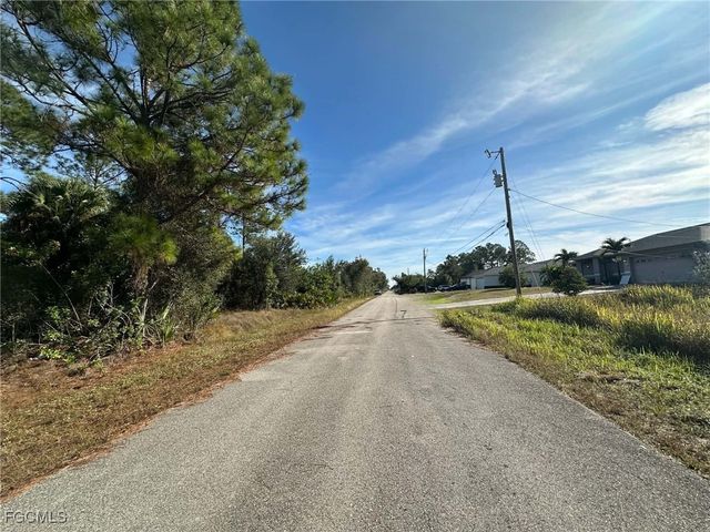 3416 39th ST SW, Lehigh Acres, FL 33976