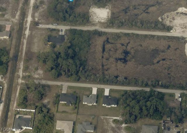 3416 39th ST SW, Lehigh Acres, FL 33976